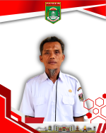 MASRURI