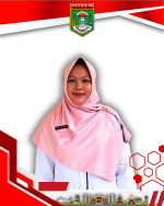 SUSI PIKASARI, A.Md